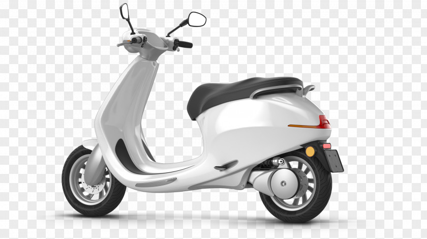 Electric Vehicle Motorcycles And Scooters Car PNG