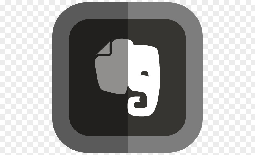 Evernote Microsoft OneNote PNG