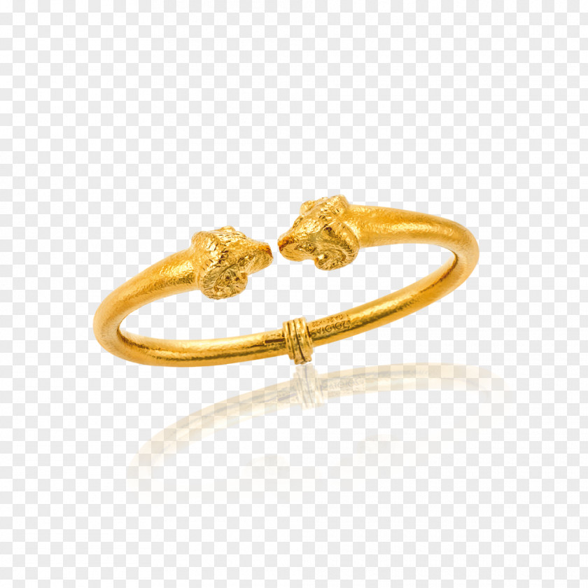 Gemstone Bangle Bracelet Body Jewellery Amber PNG