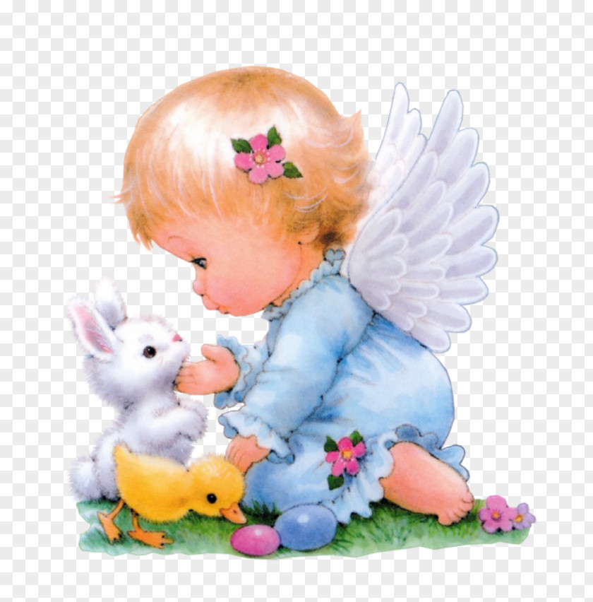 Hug Clipart Angel Precious Moments, Inc. Heaven Child PNG