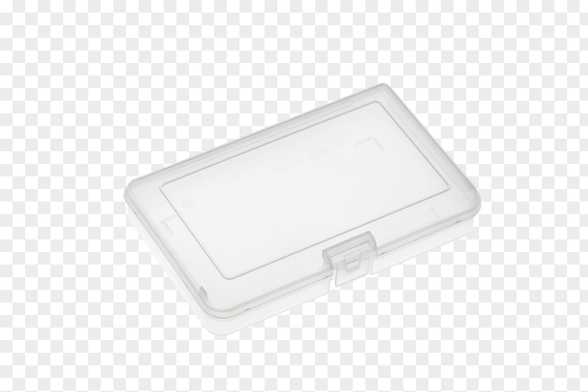 Italy Plastic Rectangle PNG