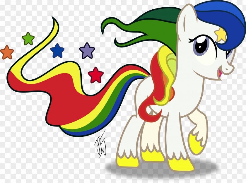 Kirby Pony Art Drawing Horse PNG