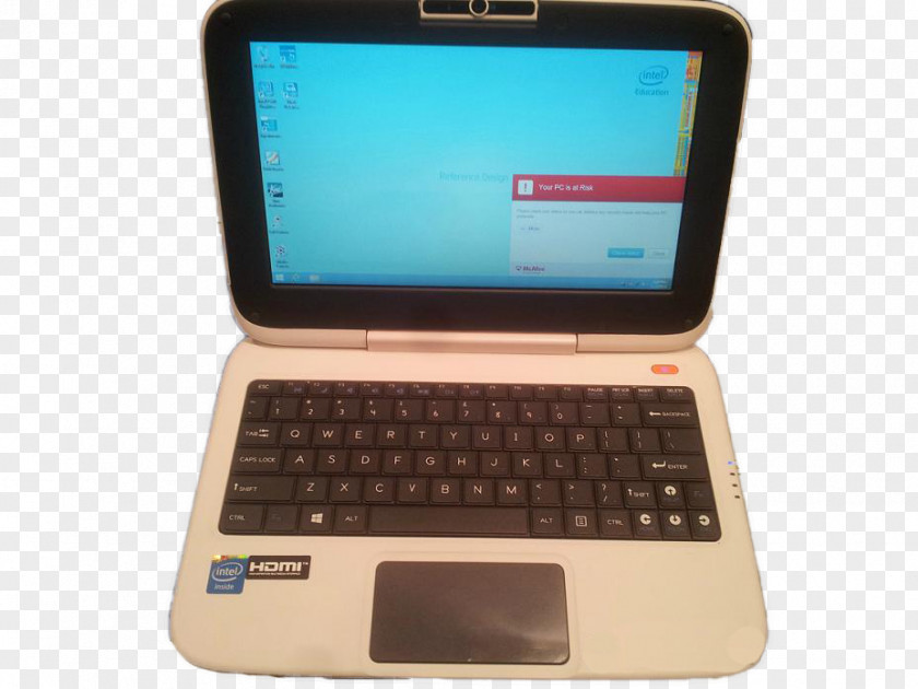 Laptop Canaima Educativo Windows 7 Device Driver PNG