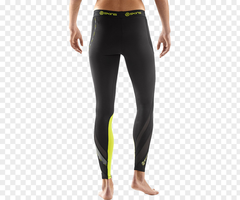 Leggings Yoga Pants Clothing Capri Sportswear PNG