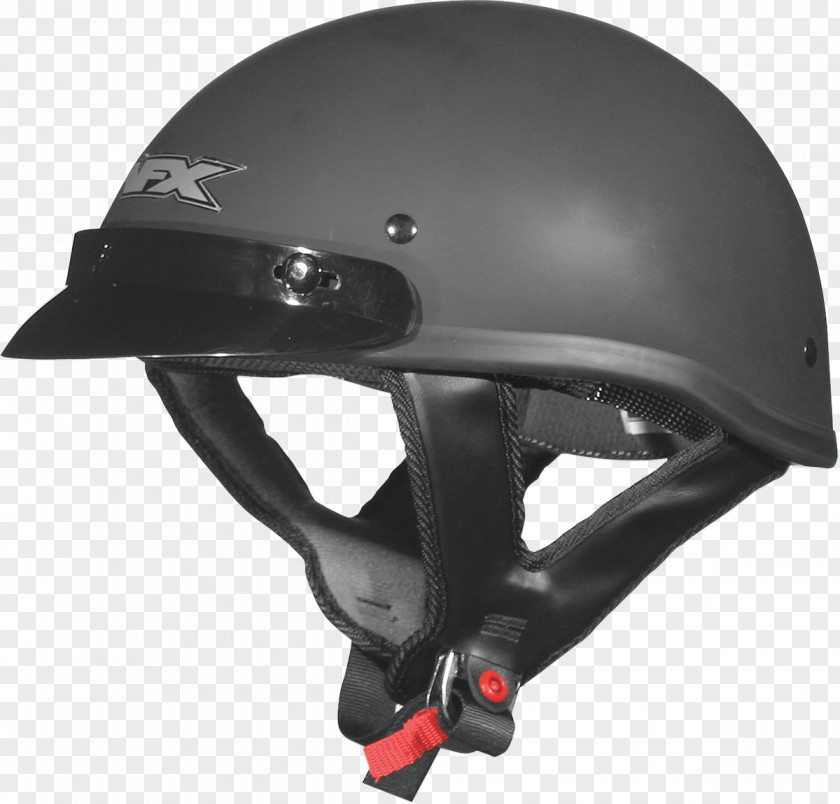Motorcycle Helmet Helmets Bicycle Custom PNG
