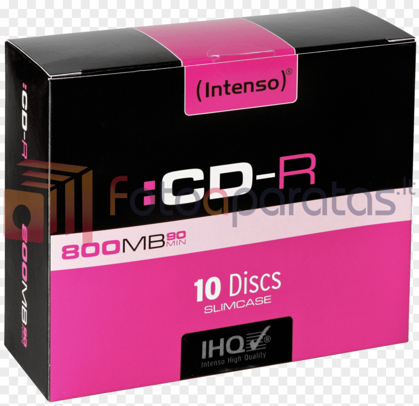 Multi Color Business Card CD-R Computer Hardware Product Design Personal Espacio En Blanco PNG