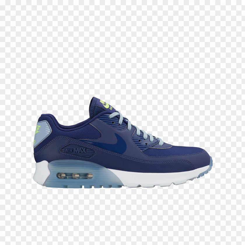 Nike Free Air Max Sneakers Shoe PNG