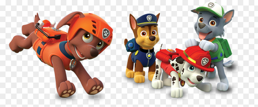 Patrulla Canina Dog Cap'n Turbot The Itty-Bitty Kitty Rescue (Paw Patrol) Puppy PNG