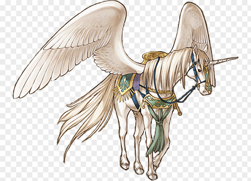 Pegasus Fire Emblem Awakening Emblem: Radiant Dawn Path Of Radiance Echoes: Shadows Valentia Fates PNG