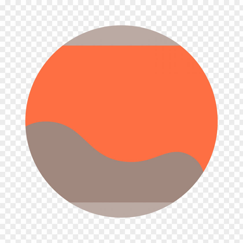 Planets Planet Mars Earth PNG