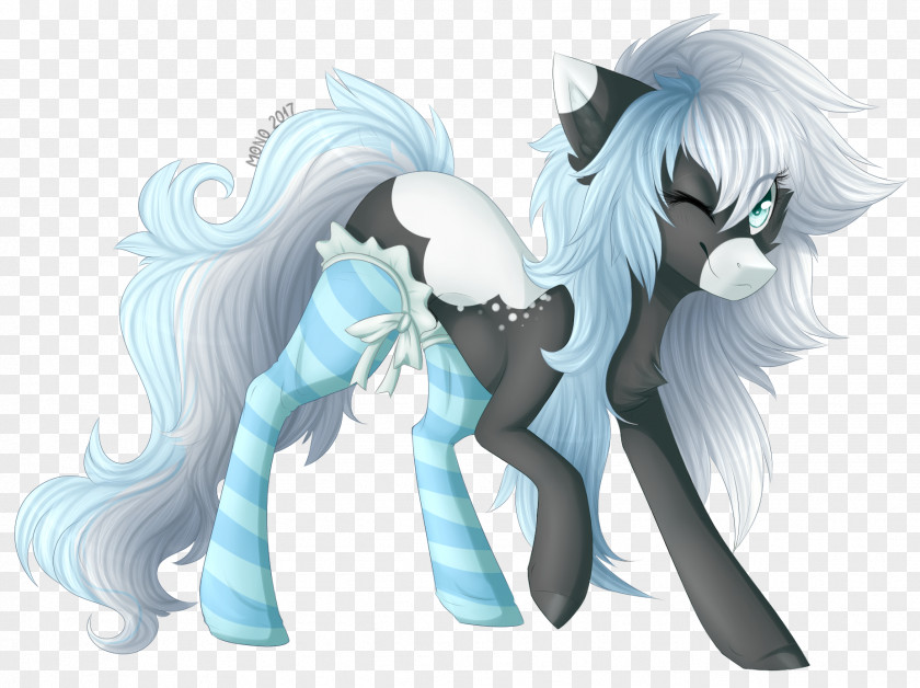 Pony Candy Corn DeviantArt Love PNG