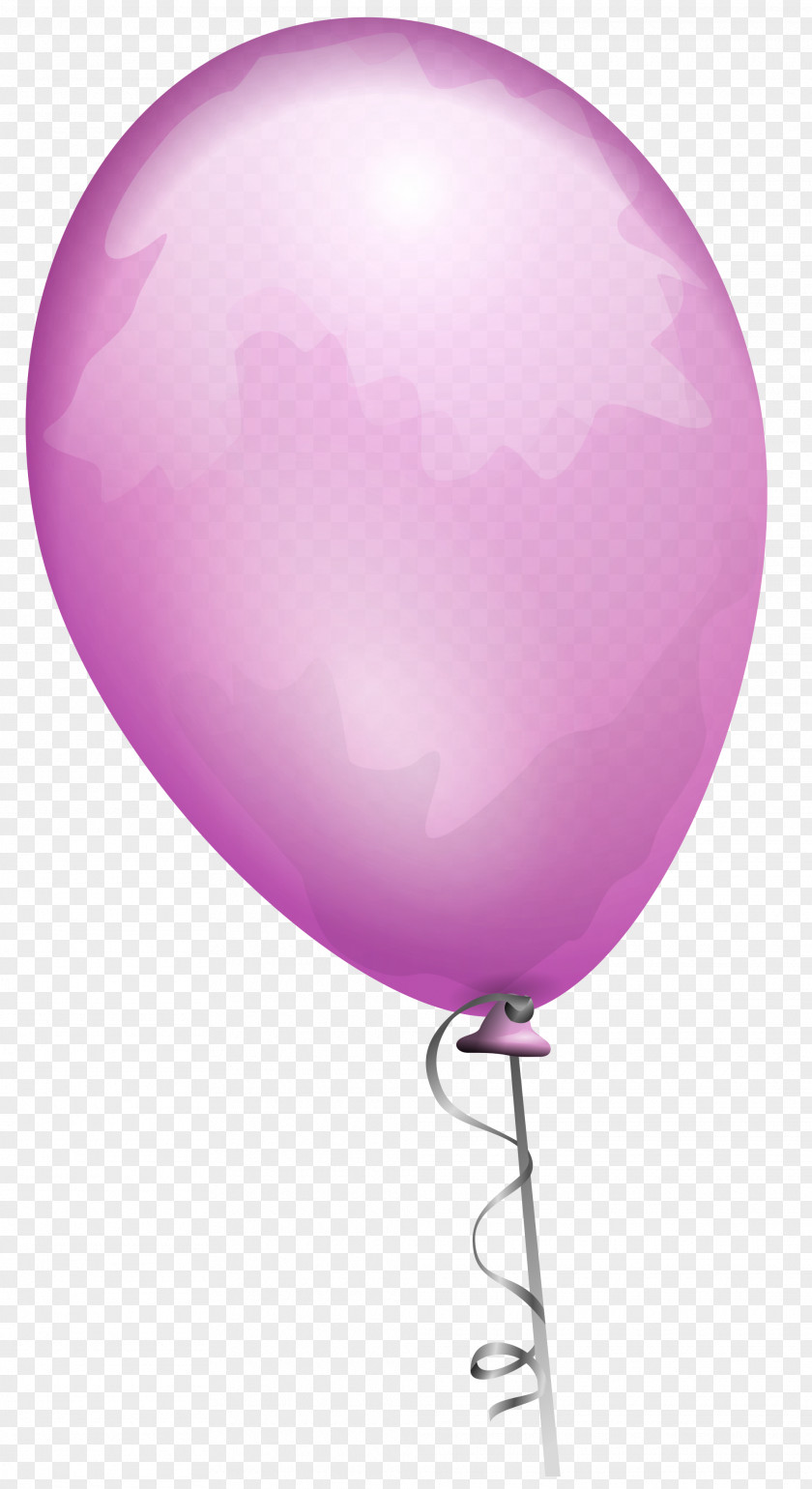 Purple Toy Cliparts Speech Balloon Clip Art PNG