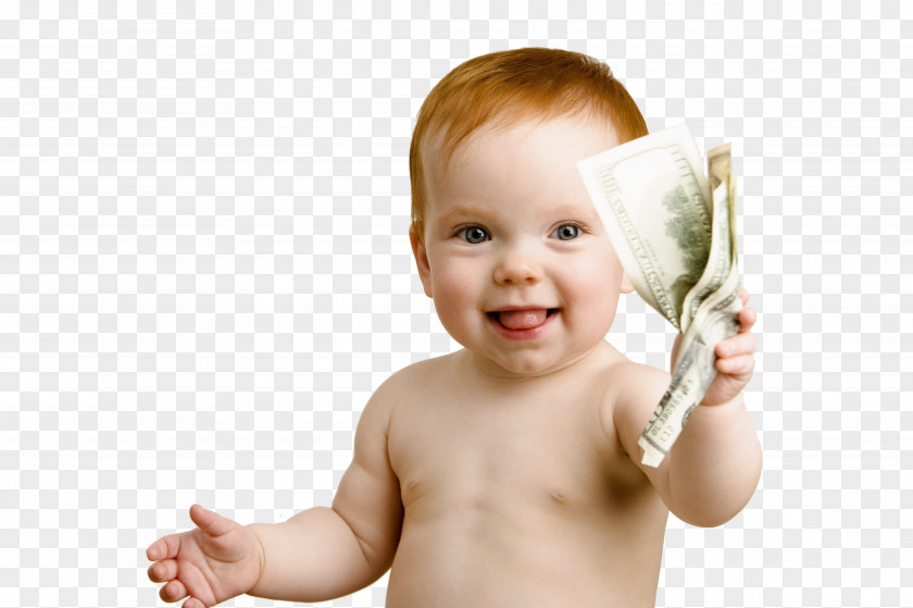 Rich Infant Diaper Childbirth Parent PNG