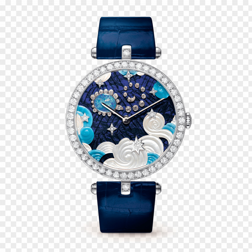 Scorpio Zodiac Van Cleef & Arpels Watch Jewellery Astrology PNG
