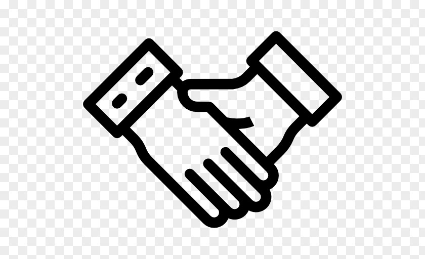 Shake Hands Contract Handshake PNG