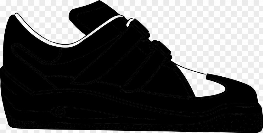 Sneakers Skate Shoe Sports Shoes Sportswear PNG