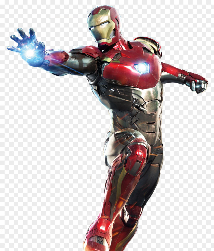 Stark Industries Iron Man Spider-Man: Homecoming Film Series Marvel Cinematic Universe PNG