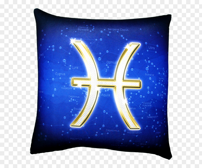 зайка ми Stary Oskol Throw Pillows Cushion Photography PNG