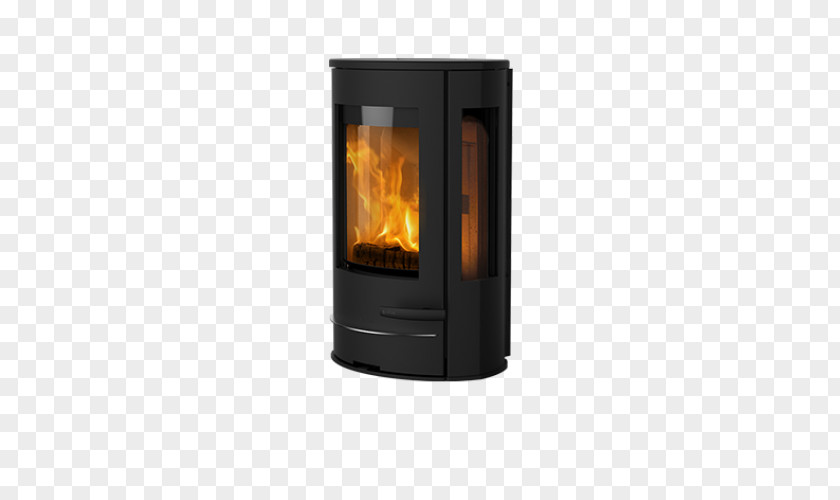 Stove Wood Stoves Hearth Kaminofen PNG