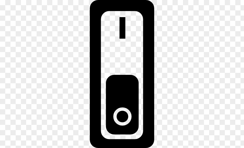 Switch Off Icon Design Symbol Download PNG