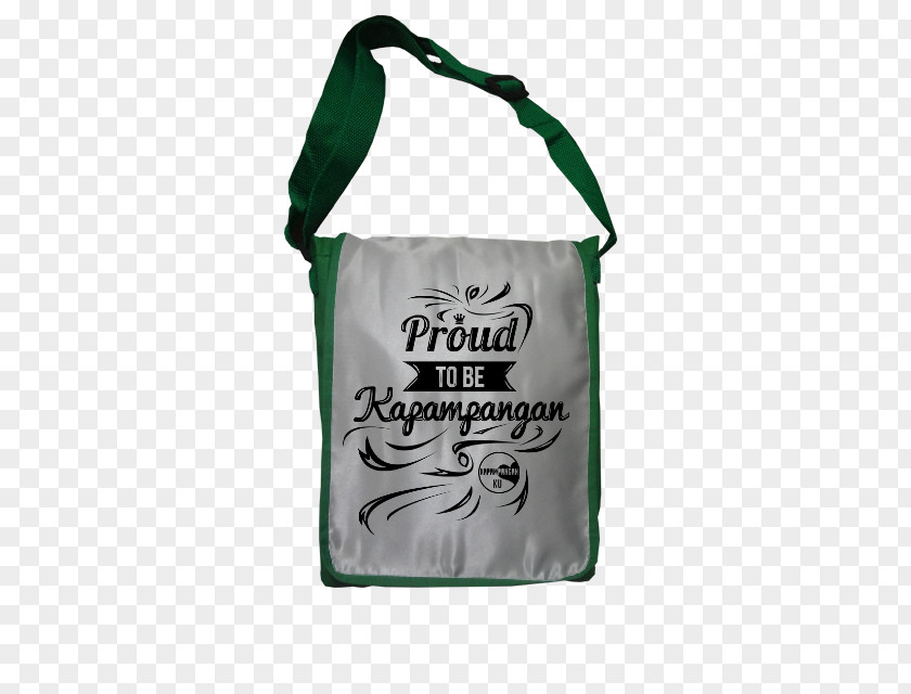 T-shirt Handbag Sleeve PNG