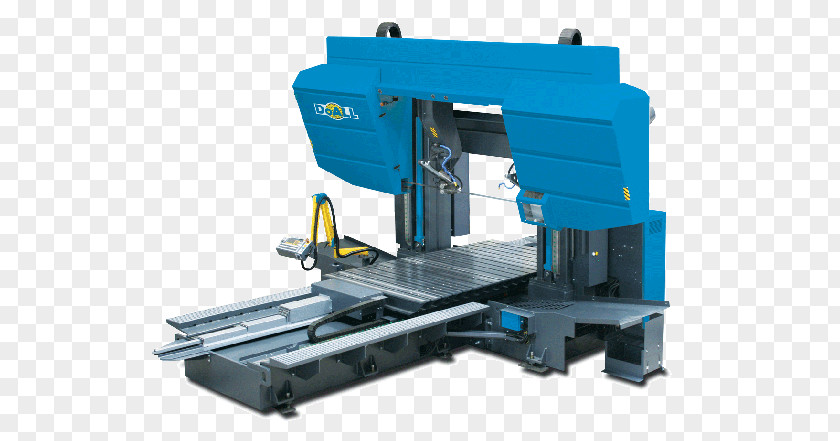 Table Saws Machine Tool Band Computer Numerical Control PNG