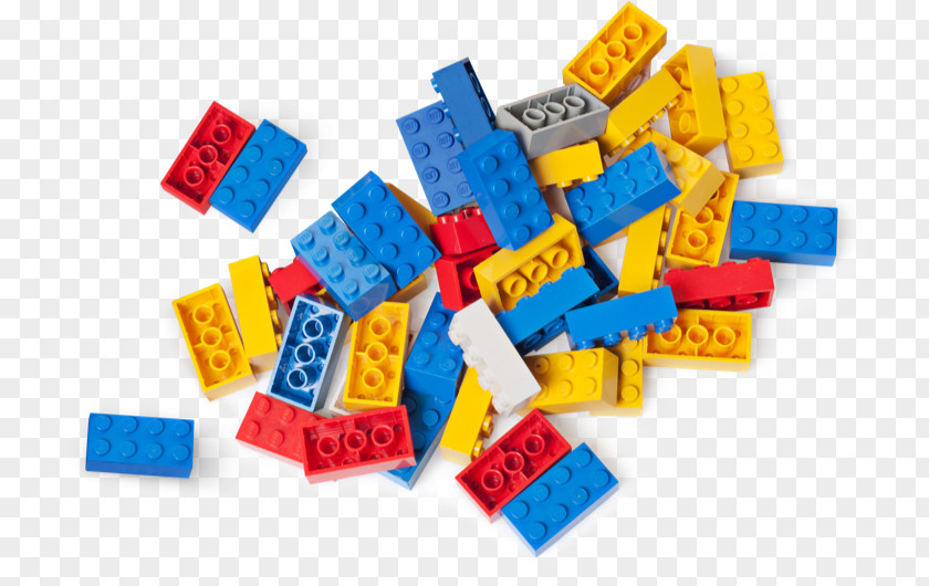 Toy Block LEGO Getty Images Stock Photography PNG