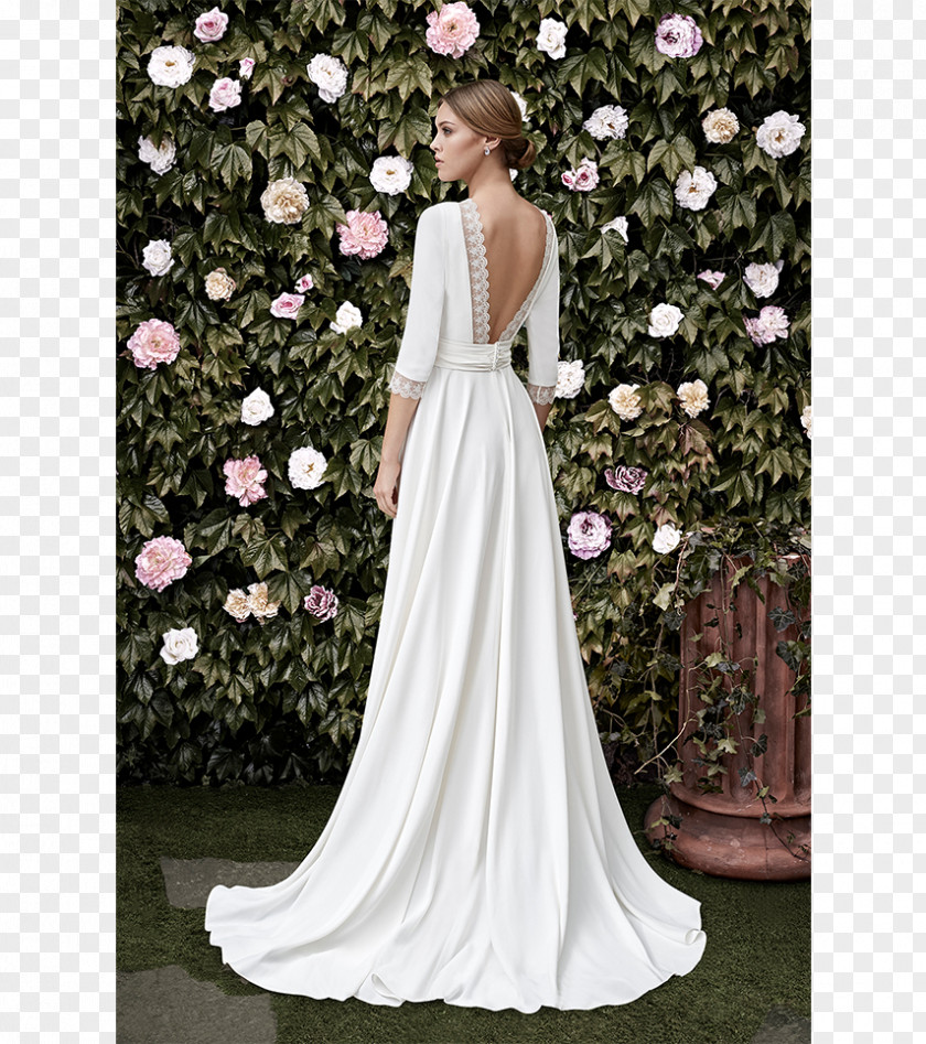 Traje De Novio Wedding Dress Bride Ball Gown PNG