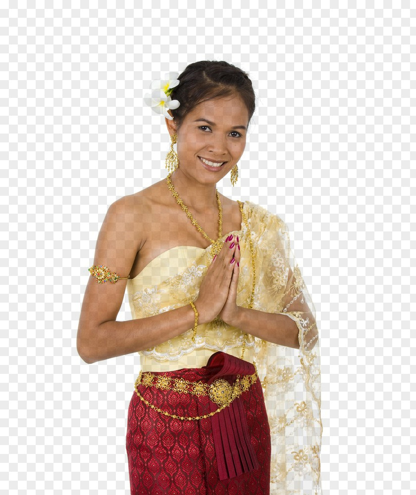 Travel Chiang Mai Thai Greeting Spirit Of Thailand Massage Corralejo PNG