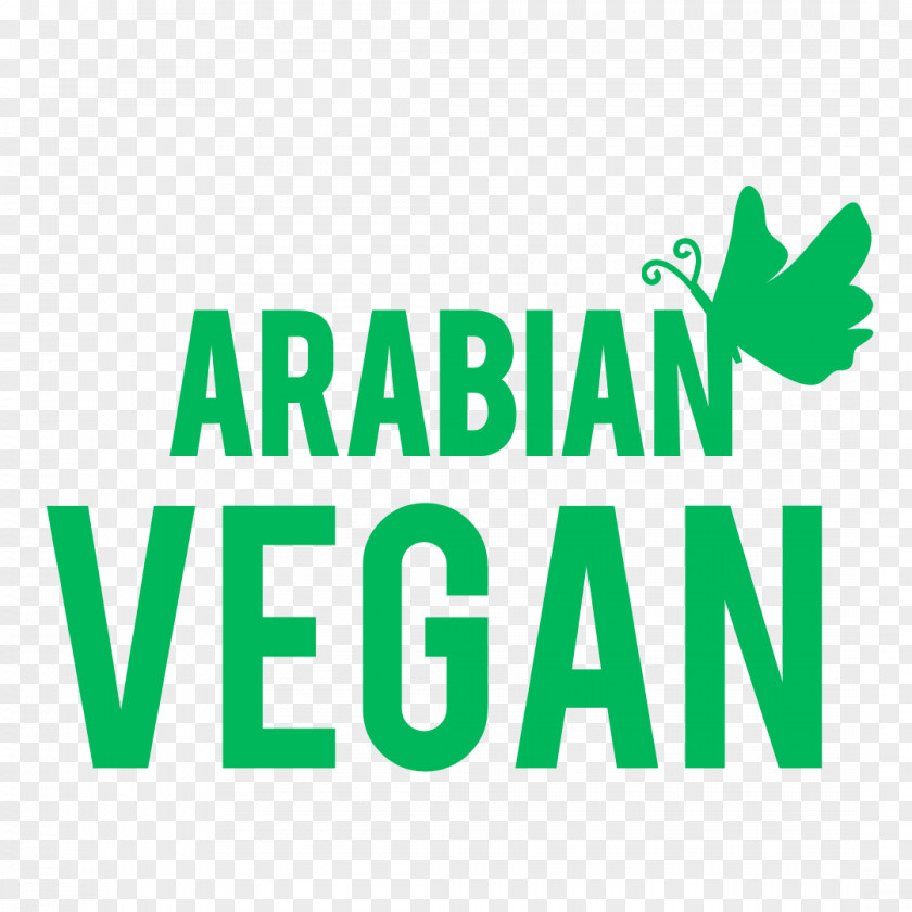 Vegan Life Live Raw Veganism Foodism The Frisbys PNG