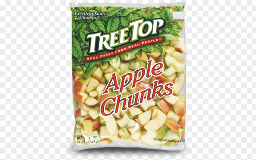 Vegetable Vegetarian Cuisine Apple Juice Tree Top Food PNG