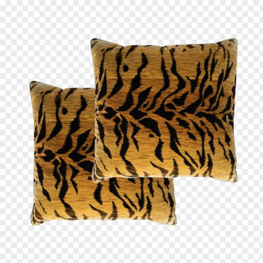 Wine Rack Throw Pillows Cushion Leopard Animal Print PNG