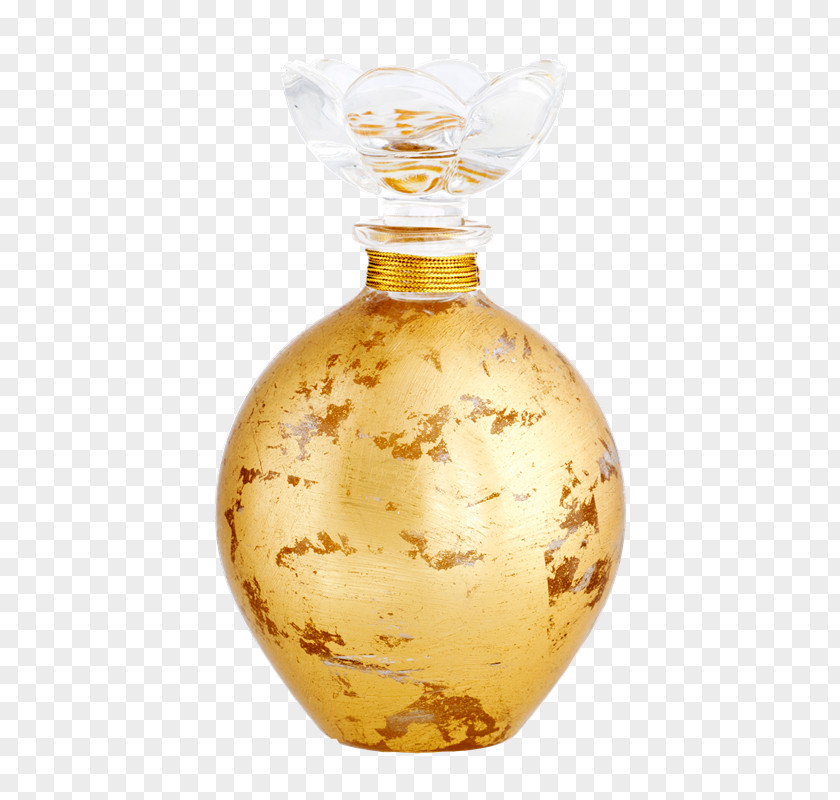 Zongzi Fragrance History Of Perfume Chanel Houbigant Parfum PNG