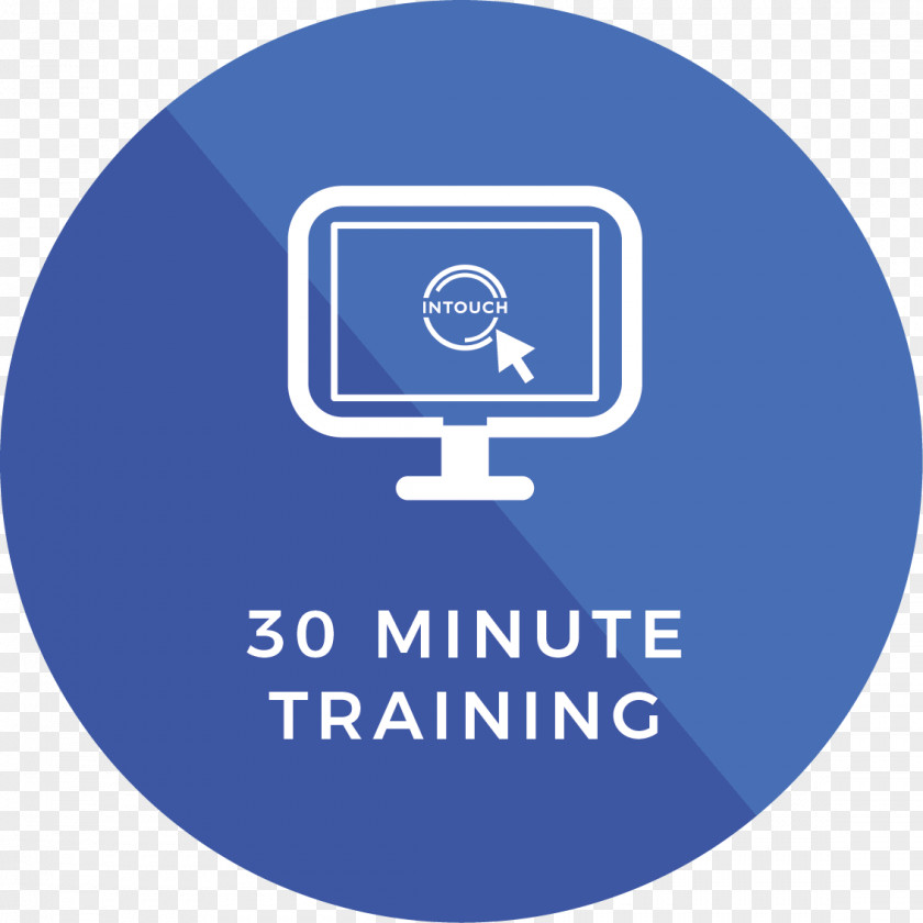 30 Minutes Computer Software Service Threat Business PNG