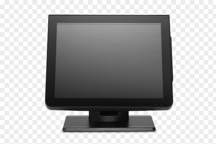 Android Computer Monitors Output Device Display Flat Panel PNG