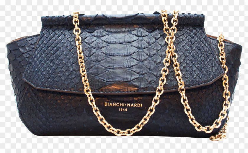 Bag Handbag Leather Shoulder Strap PNG