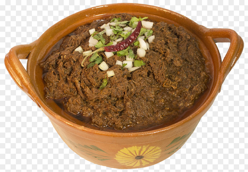Barbecue Romeritos Barbacoa Mole Sauce Mexican Cuisine PNG