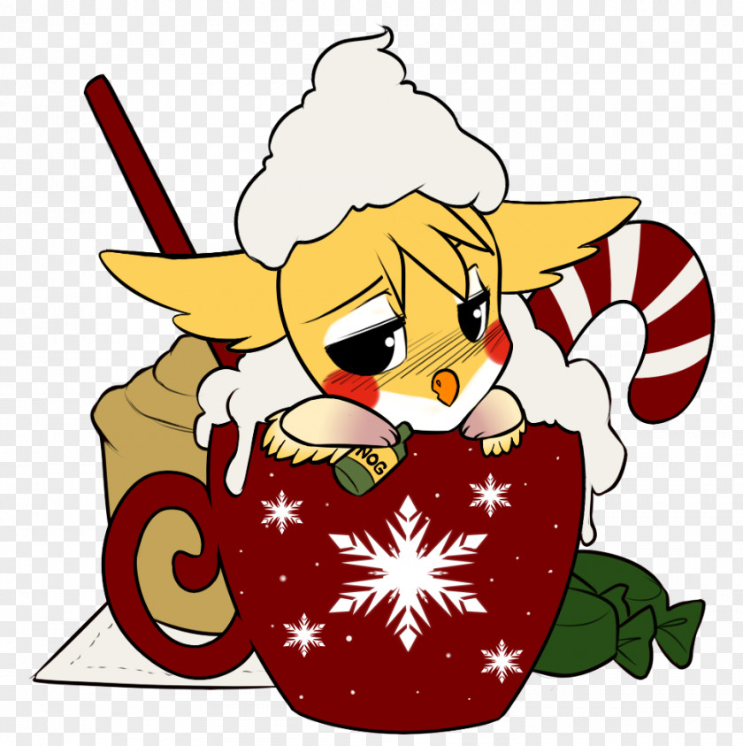 Christmas Tree Clip Art Santa Claus Illustration Day PNG
