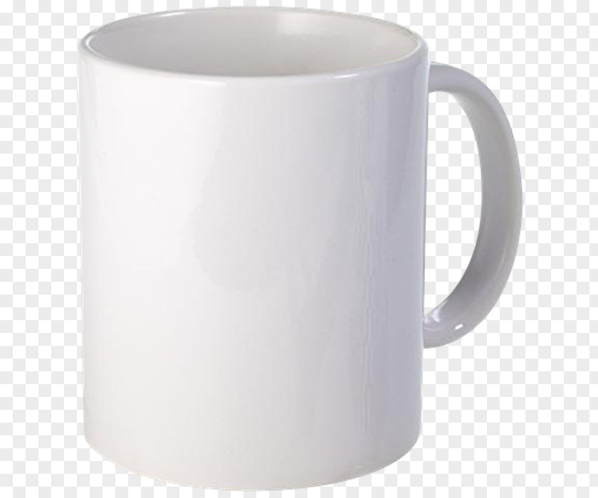 Coffee Cup Magic Mug Ceramic PNG