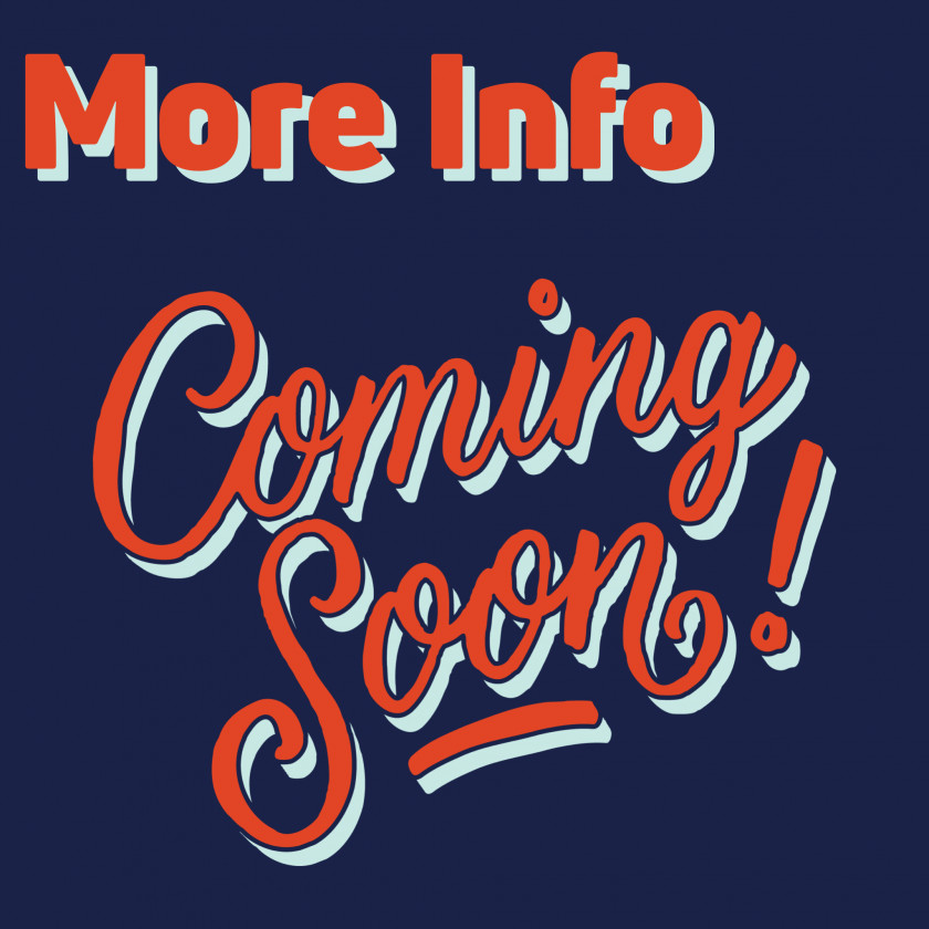 Coming Soon Graphic Design Logo Signage Font PNG