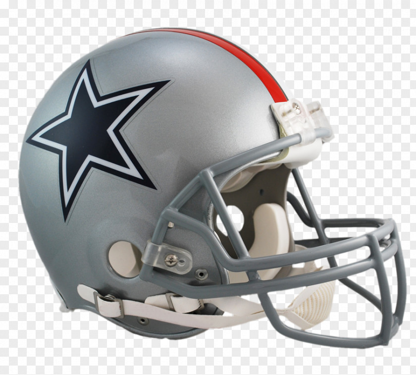 Cowboy 1960 Dallas Cowboys Season NFL American Football Helmets 1967 PNG