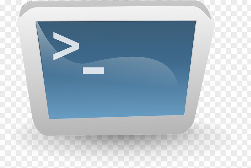 Cpu Zabbix Command-line Interface Linux PostgreSQL Ansible PNG