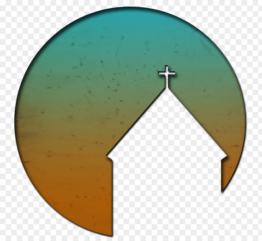 Evangelism Cliparts Church Of The Nazarene Christian Clip Art PNG