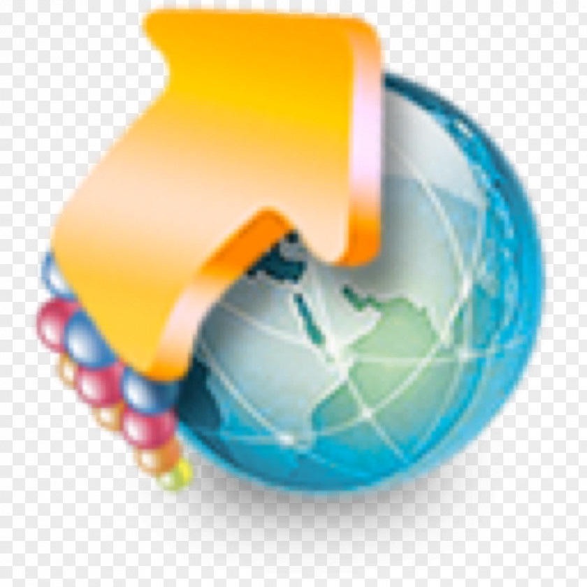 Fl Software File Transfer Protocol Computer MacOS Client Upload PNG