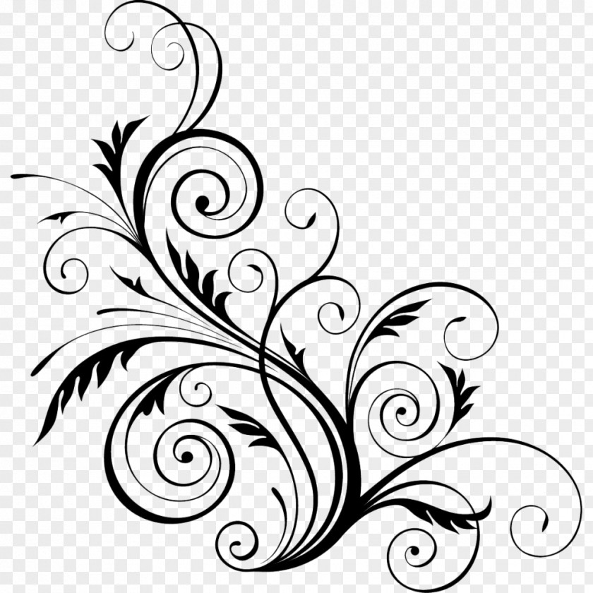 Floral Design Clip Art Vector Graphics Flower PNG