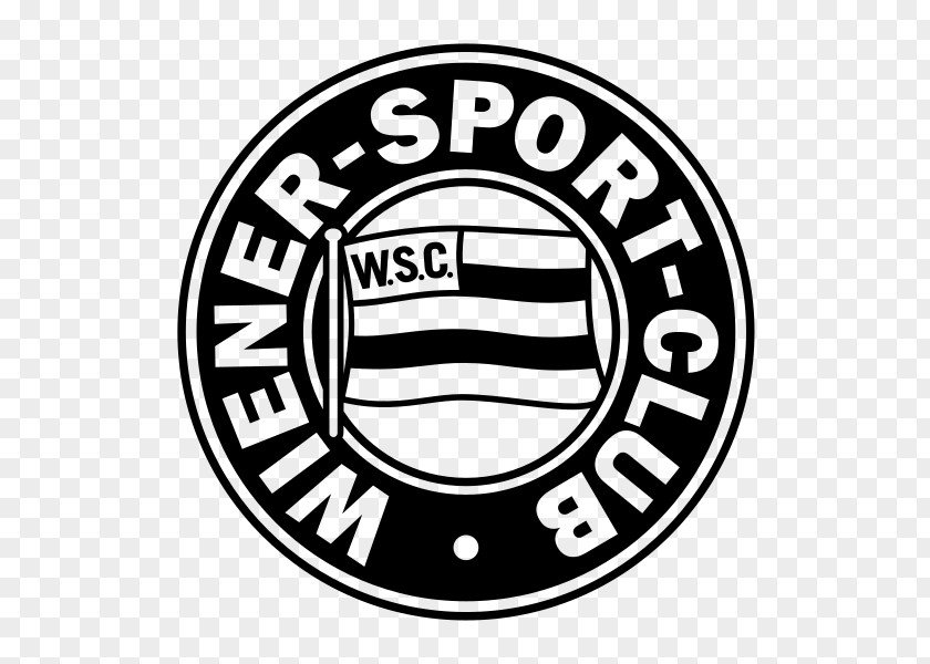 Football Wiener Sport-Club First Vienna FC Sportklub Stadium Stadlau FK Austria Wien PNG