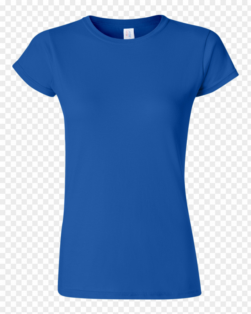 Garment Printing Design T-shirt Gildan Activewear Hoodie Sleeve Clothing PNG