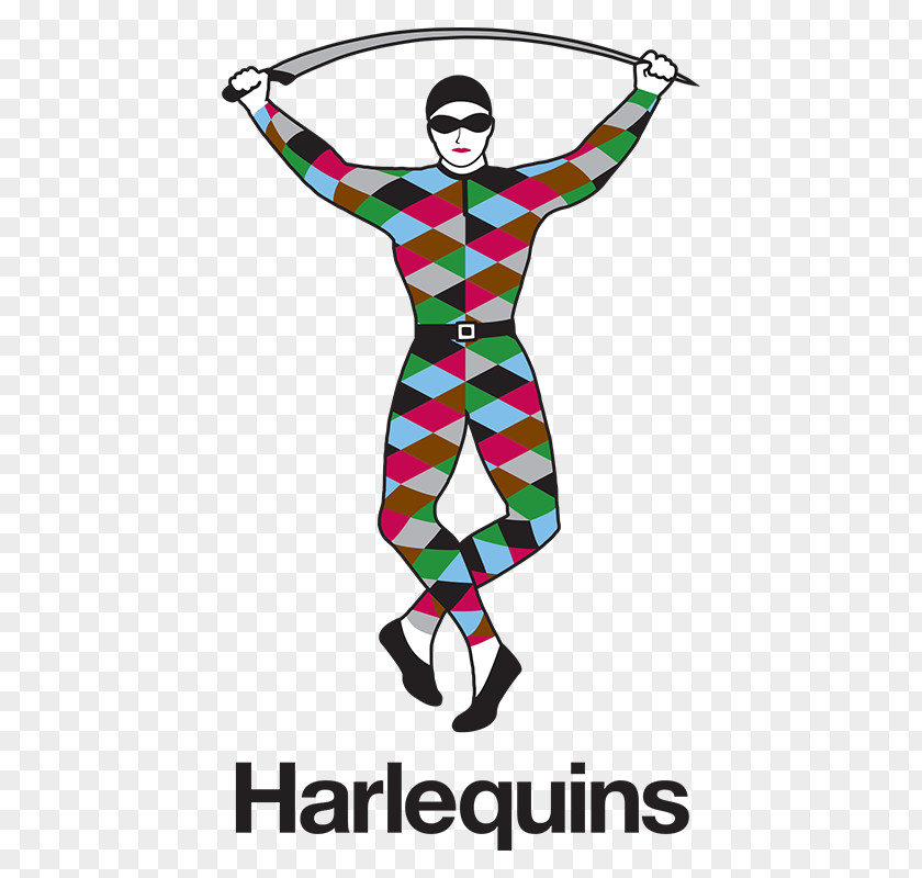 Harlequin F.C. English Premiership Gloucester Rugby Exeter Chiefs Dallas Harlequins R.F.C. PNG