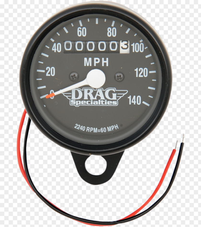 Harley Speedometer Wiring Diagram Tachometer Motor Vehicle Speedometers Gauge Odometer MINI Cooper PNG