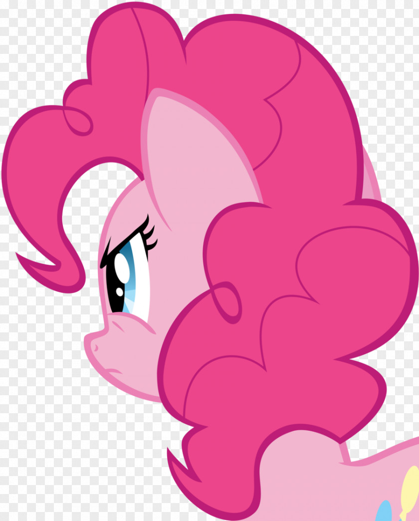 Horse My Little Pony: Friendship Is Magic Fandom Pinkie Pie Rarity Fluttershy PNG